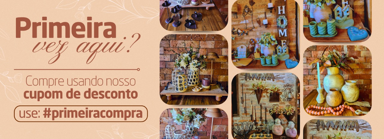 30503066-8e8a-468b-aec7-f4f299cf826e