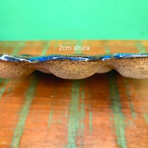 Porta Ovos na Cerâmica - Juliana Takayama - Imagem 4