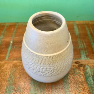 Pote Redondo Detalhe em Cores - Juliana Takayama - Imagem 4