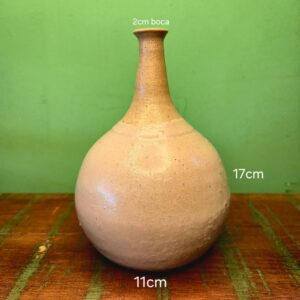 Vasinho Decorativo - Juliana Takayama - Imagem 3