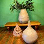 Vasinho Decorativo - Juliana Takayama