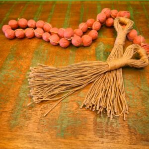 Colar de Cerâmica - Juliana Takayama - Imagem 3