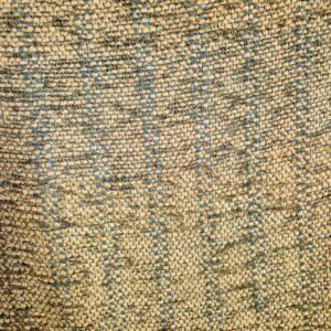 Manta Chenille - Verde Oliva - Imagem 5