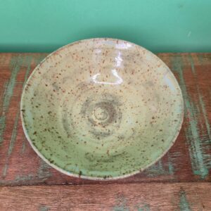 Bowl em Cerâmica Esmaltada - Juliana Takayama - Imagem 3