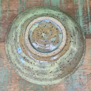 Bowl em Cerâmica Esmaltada - Juliana Takayama - Imagem 5