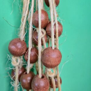 Colar Divino Espirito Santo - Imagem 5