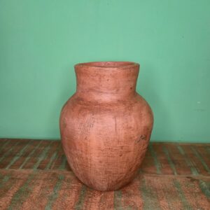 Pote de Mesa - M - Imagem 3