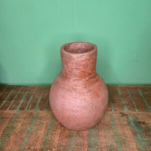 Pote Moringa M - Boca Larga - Imagem 3