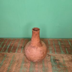 Pote Moringa - P - Imagem 3