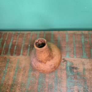 Pote Moringa - P - Imagem 4