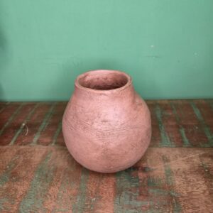 Pote Pedrinha - Claro - Imagem 4