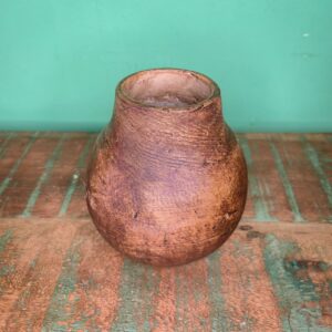 Pote Pedrinha - Escuro - Imagem 4