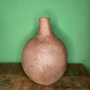 Pote de Chão Moringa - M - Imagem 3