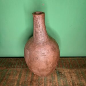 Pote de Chão Moringa - G - Imagem 4