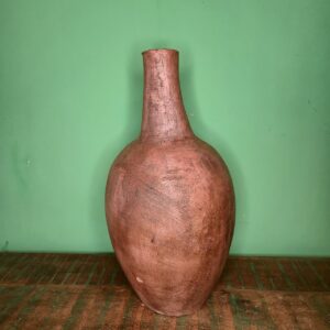 Pote de Chão Moringa - G - Imagem 3