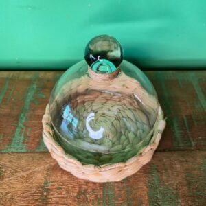 Cúpula em Vidro – P - Imagem 3