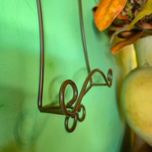 Porta Pratos com 1 divisória - Imagem 5