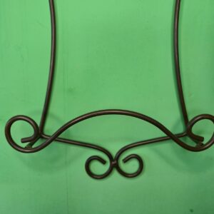 Porta Pratos com 1 divisória - Imagem 4