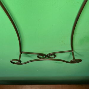 Porta Pratos com 2 divisórias - Imagem 5