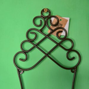 Porta Pratos com 2 divisórias - Imagem 3