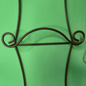 Porta Pratos com 2 divisórias - Imagem 4