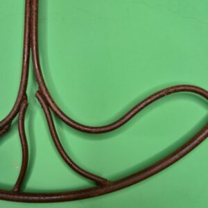 Árvore Mandala em Latão - Imagem 5