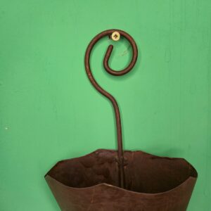 Guarda-chuva em Latão - Imagem 5