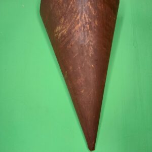 Guarda-chuva em Latão - Imagem 4