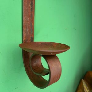 Mini Castiçal - Imagem 5