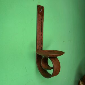 Mini Castiçal - Imagem 3