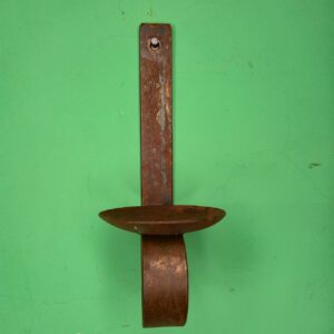 Mini Castiçal - Imagem 4