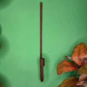 Castiçal Palito Simples - Imagem 3