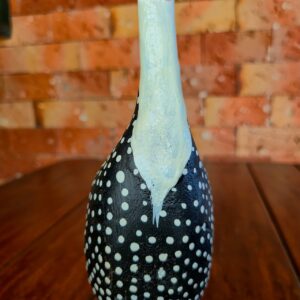 Galinha da Angola - M - Imagem 5