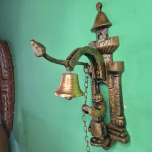 Sino Frade - Bronze - Imagem 5