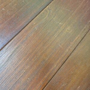 Bandeja G com Arabesco - Imagem 4