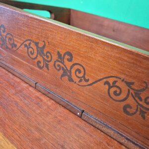 Bandeja G com Arabesco - Imagem 3