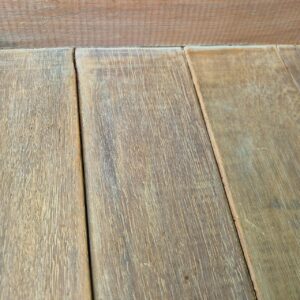 Bandeja P Branca - Imagem 3