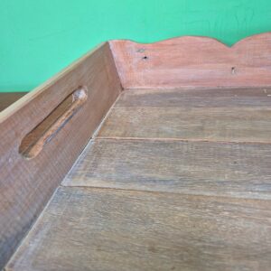 Bandeja P Branca - Imagem 5