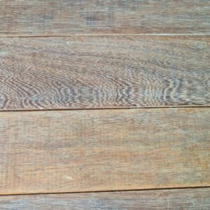 Bandeja G Branca - Imagem 5