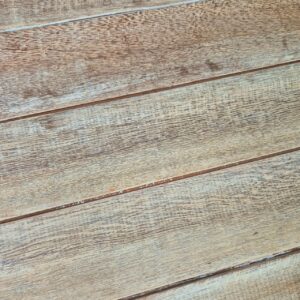 Bandeja GG Branca - Imagem 4