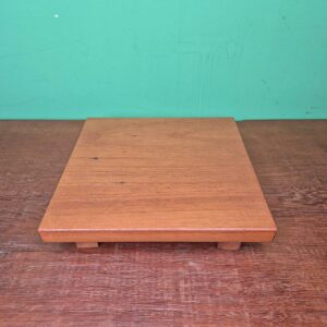 Bancada em Madeira - Imagem 4