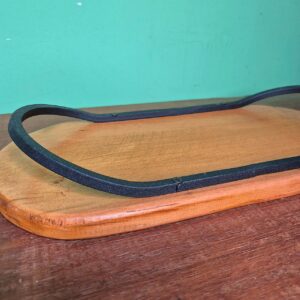 Bandeja M Alça de Ferro - Imagem 5