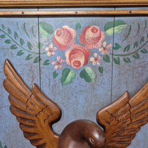 Quadro Divino Espirito Santo - Imagem 4