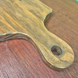 Tábua Family - Imagem 3