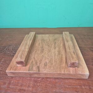 Bancadinha Lar - Imagem 3