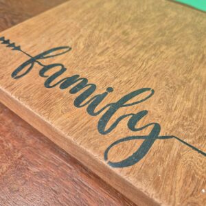 Bancadinha Family - Imagem 4