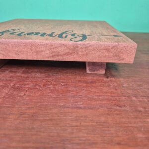 Bancadinha Family - Imagem 3