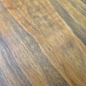 Tábua Lisa com Detalhe em Coração - Imagem 4