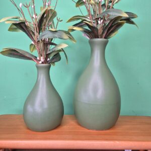 Vaso em Cerâmica - M