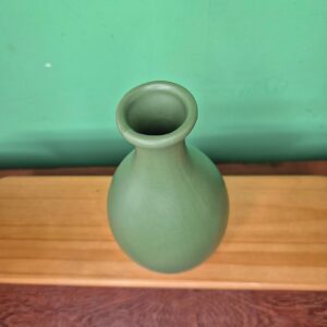 Vaso em Cerâmica - M - Imagem 3